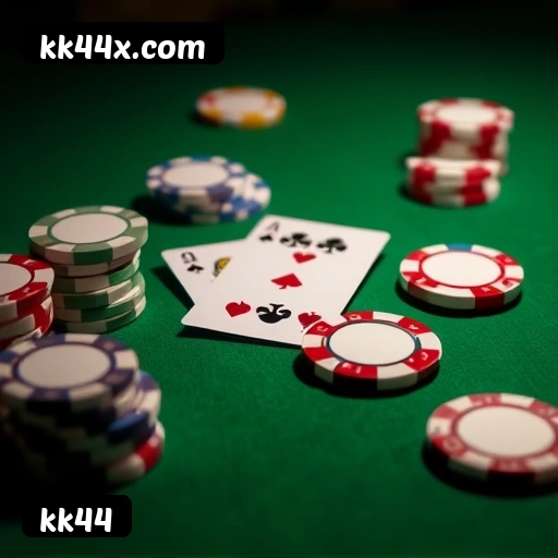 The Great Icescape - Slot PG Soft com RTP 96.72% e sistema de avalanche disponível na kk44