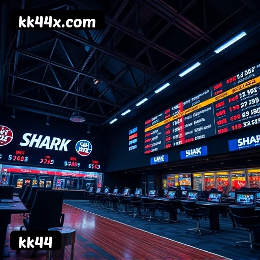 Symbols of Egypt - Slot PG Soft com temática egípcia, RTP 96.71% e símbolos expanding wild disponível na kk44